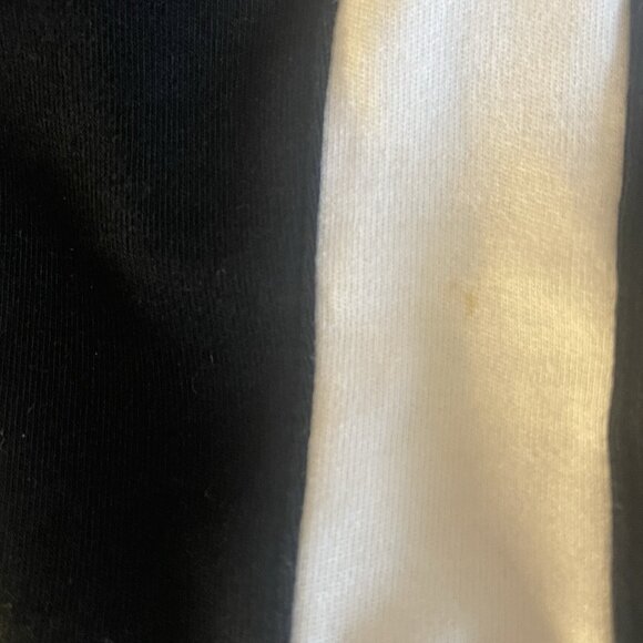 Polo Ralph Lauren Track Suit Pants Jacket 2 Piece Set Men’s Sz L Y2K  Hip Hop. # - Picture 15 of 16